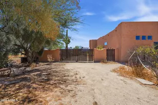 26812 N 161st St, Scottsdale, AZ 85262 - Photo 5