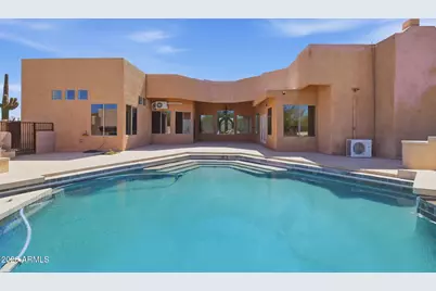 26812 N 161st Street, Scottsdale, AZ 85262 - Photo 51