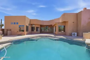 26812 N 161st St, Scottsdale, AZ 85262 - Photo 51