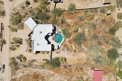 26812 N 161st Street, Scottsdale, AZ 85262 - Photo 57