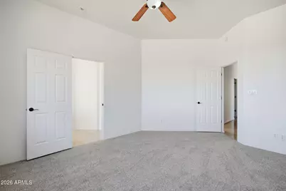 26812 N 161st Street, Scottsdale, AZ 85262 - Photo 27