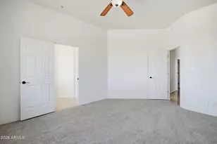 26812 N 161st St, Scottsdale, AZ 85262 - Photo 27