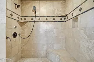 26812 N 161st St, Scottsdale, AZ 85262 - Photo 37