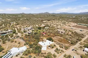 26812 N 161st St, Scottsdale, AZ 85262 - Photo 59