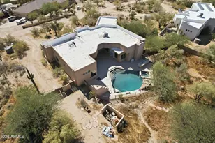 26812 N 161st St, Scottsdale, AZ 85262 - Photo 7