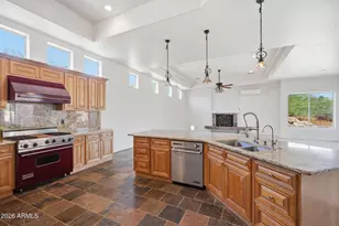 26812 N 161st St, Scottsdale, AZ 85262 - Photo 19
