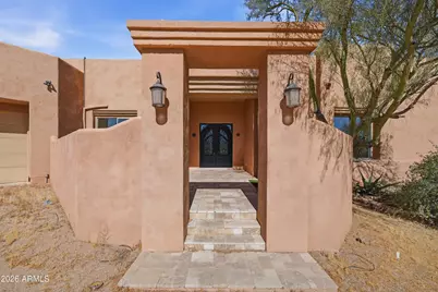 26812 N 161st Street, Scottsdale, AZ 85262 - Photo 9