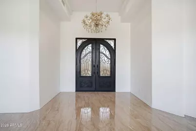26812 N 161st Street, Scottsdale, AZ 85262 - Photo 11