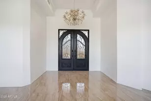 26812 N 161st St, Scottsdale, AZ 85262 - Photo 11