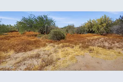 26812 N 161st Street, Scottsdale, AZ 85262 - Photo 55