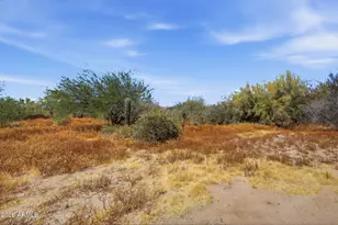 26812 N 161st St, Scottsdale, AZ 85262 - Photo 55