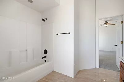 26812 N 161st Street, Scottsdale, AZ 85262 - Photo 39