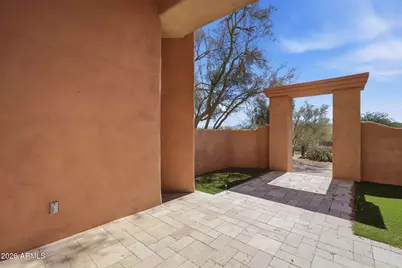 26812 N 161st Street, Scottsdale, AZ 85262 - Photo 45