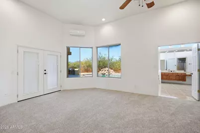 26812 N 161st Street, Scottsdale, AZ 85262 - Photo 25