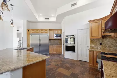 26812 N 161st Street, Scottsdale, AZ 85262 - Photo 17