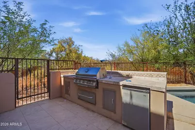 26812 N 161st Street, Scottsdale, AZ 85262 - Photo 53