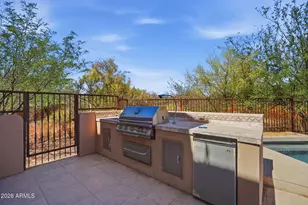 26812 N 161st St, Scottsdale, AZ 85262 - Photo 53
