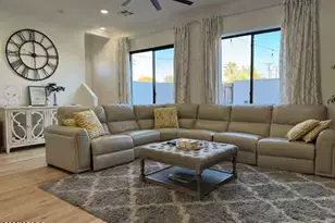3850 E McDowell Rd, Phoenix, AZ 85008 - Photo 1