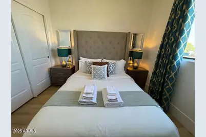3850 E McDowell Road #115, Phoenix, AZ 85008 - Photo 11