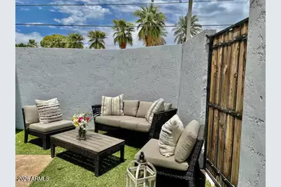 3850 E McDowell Road #115, Phoenix, AZ 85008 - Photo 5