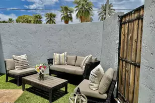 3850 E McDowell Rd, Phoenix, AZ 85008 - Photo 5