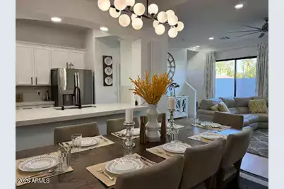 3850 E McDowell Road #115, Phoenix, AZ 85008 - Photo 13
