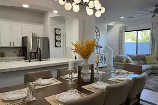 3850 E McDowell Rd, Phoenix, AZ 85008 - Photo 13