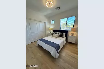 3850 E McDowell Road #115, Phoenix, AZ 85008 - Photo 9