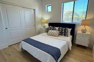 3850 E McDowell Rd, Phoenix, AZ 85008 - Photo 9