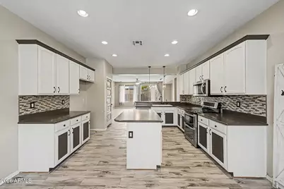 18585 E Ryan Road, Queen Creek, AZ 85142 - Photo 9