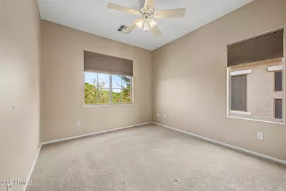 18585 E Ryan Road, Queen Creek, AZ 85142 - Photo 13
