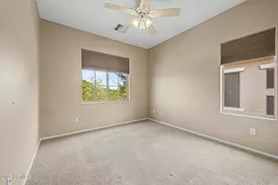 18585 E Ryan Rd, Queen Creek, AZ 85142 - Photo 13