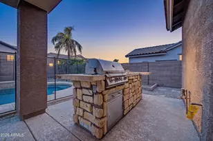 18585 E Ryan Rd, Queen Creek, AZ 85142 - Photo 21