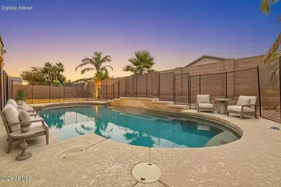 18585 E Ryan Road, Queen Creek, AZ 85142 - Photo 23