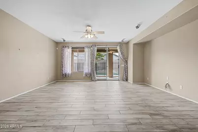 18585 E Ryan Road, Queen Creek, AZ 85142 - Photo 3