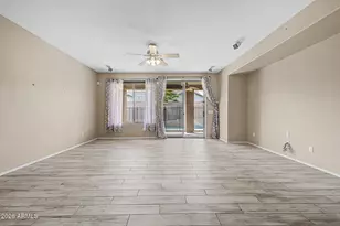 18585 E Ryan Rd, Queen Creek, AZ 85142 - Photo 5