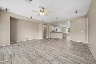 18585 E Ryan Road, Queen Creek, AZ 85142 - Photo 5