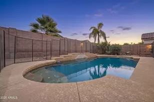 18585 E Ryan Rd, Queen Creek, AZ 85142 - Photo 23