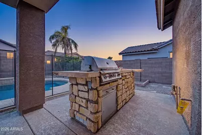 18585 E Ryan Road, Queen Creek, AZ 85142 - Photo 19