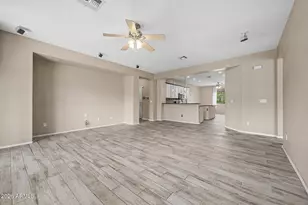 18585 E Ryan Rd, Queen Creek, AZ 85142 - Photo 7