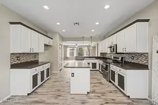 18585 E Ryan Rd, Queen Creek, AZ 85142 - Photo 11