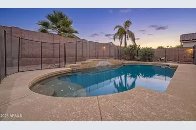 18585 E Ryan Road, Queen Creek, AZ 85142 - Photo 21