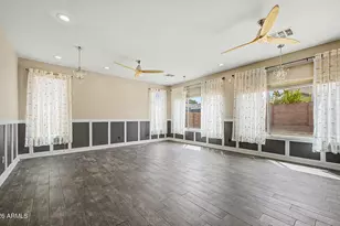 18585 E Ryan Rd, Queen Creek, AZ 85142 - Photo 3