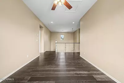 18585 E Ryan Road, Queen Creek, AZ 85142 - Photo 17