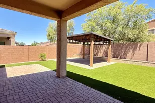 3824 E Fiesta Flower Ln, San Tan Valley, AZ 85140 - Photo 55