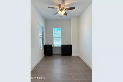 3824 E Fiesta Flower Lane, San Tan Valley, AZ 85140 - Photo 41