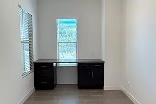 3824 E Fiesta Flower Ln, San Tan Valley, AZ 85140 - Photo 41