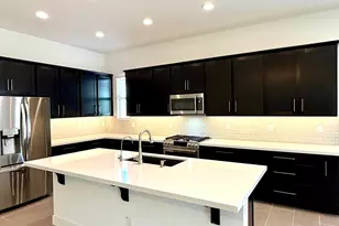 3824 E Fiesta Flower Ln, San Tan Valley, AZ 85140 - Photo 9