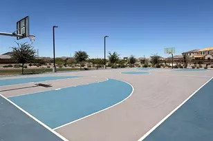 3824 E Fiesta Flower Ln, San Tan Valley, AZ 85140 - Photo 61
