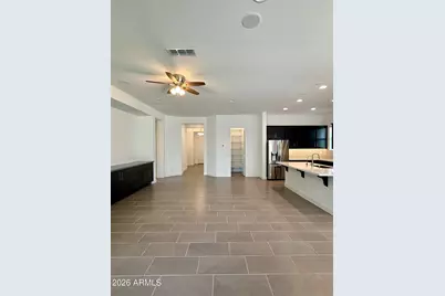 3824 E Fiesta Flower Lane, San Tan Valley, AZ 85140 - Photo 17